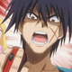 Image for article titled The Five New Anime of Fall 2014 You Should Be Watching